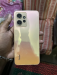 Redmi note 12 4g